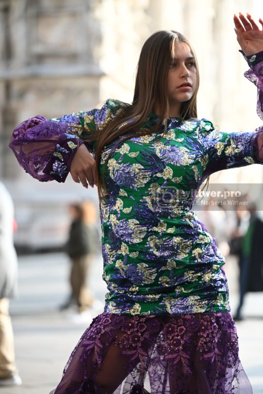 03-03-26-milano-stavroula_61