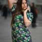 03-03-26-milano-stavroula_85
