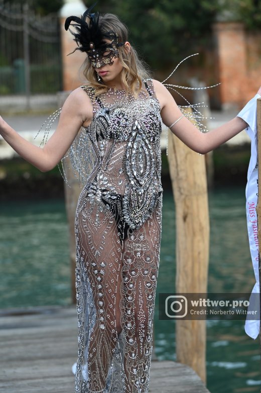 DSC_4350