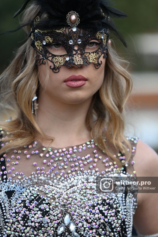 DSC_4353