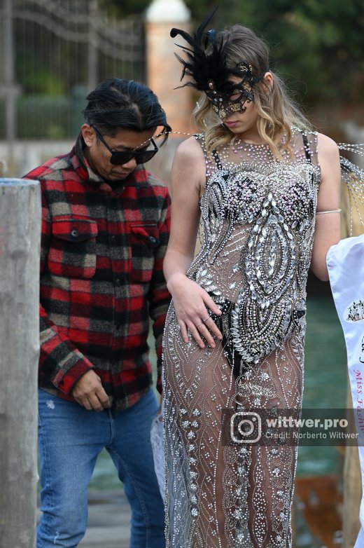 DSC_4366
