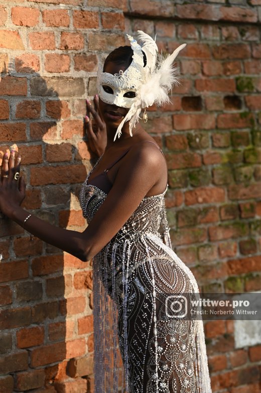 DSC_4476