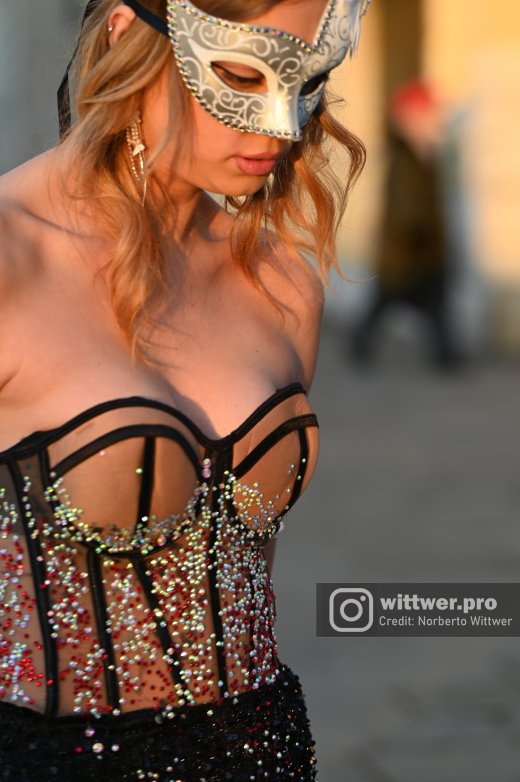 DSC_4536