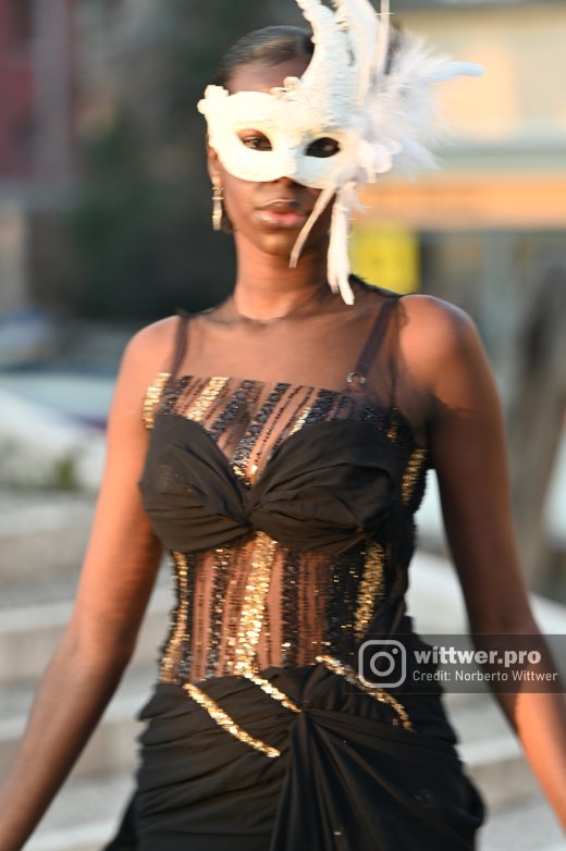 DSC_4540