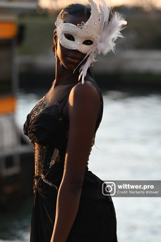 DSC_4543