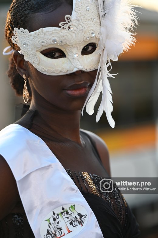 DSC_4553
